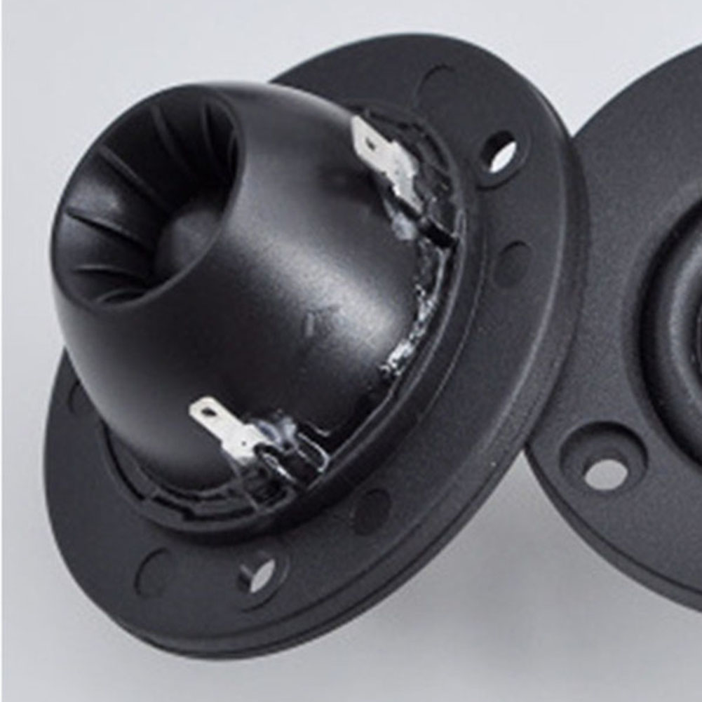 2Inch Tweeter 4/6 Ohm 30W Silk - огляд і ціна Home Cinema Unit