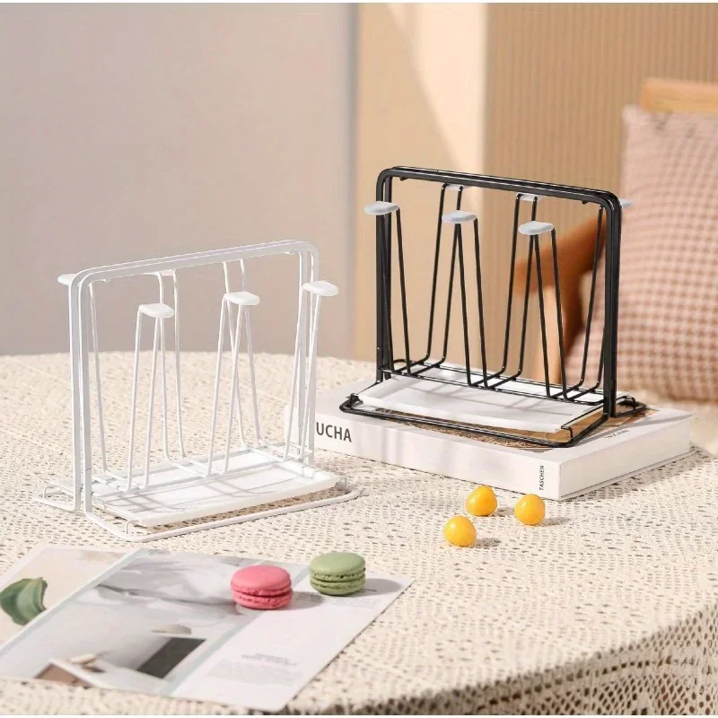Water Draining Cup Holder Hous - огляд і ціна Home Cinema Glasses
