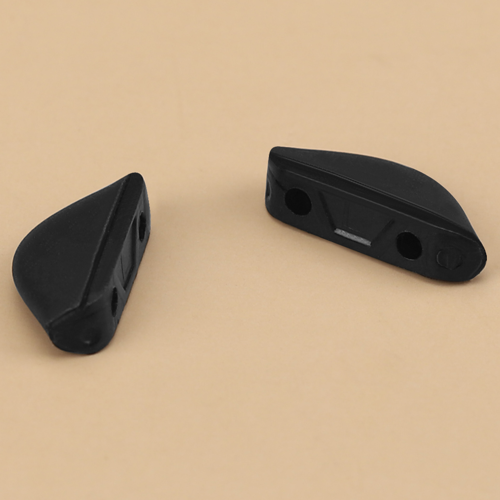 Nexpolarised Replacement Rubbe - огляд і ціна Home Cinema Glasses