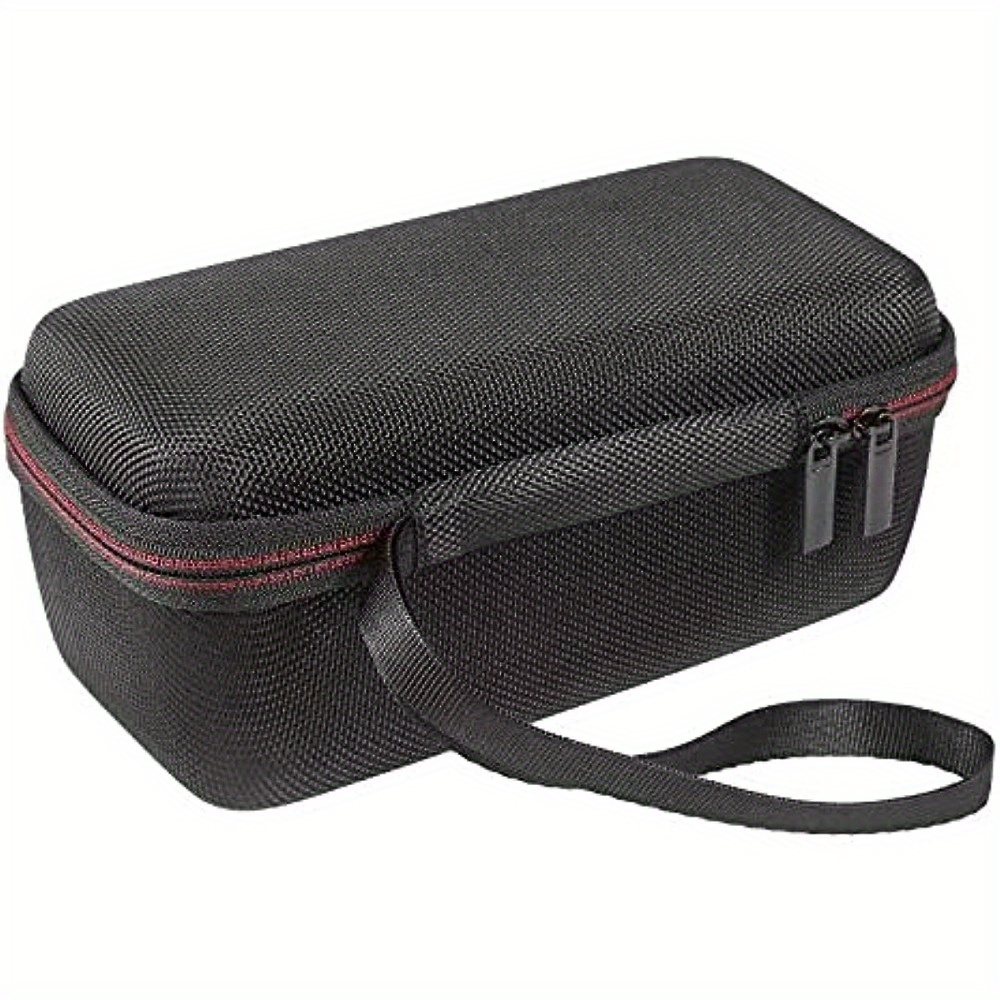 EVA Hard Travel Carrying Case  - огляд і ціна Home Cinema Marshall