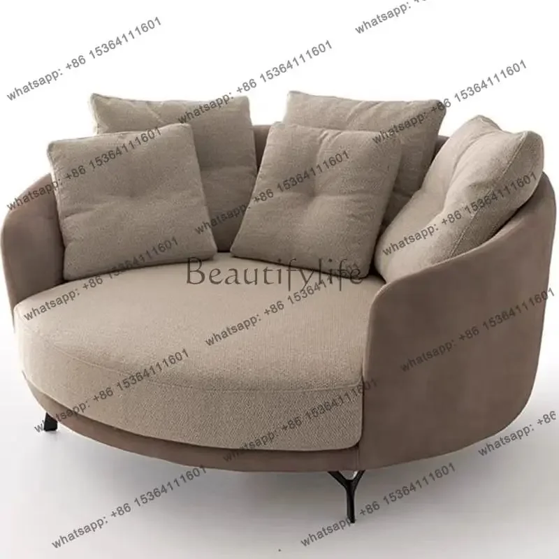 yj7 FGFGRecliner Lounge Living - огляд і ціна Home Cinema Lounge