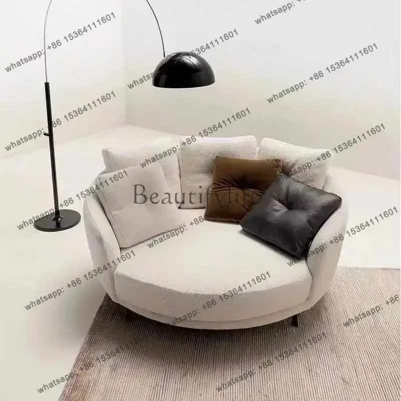 yj7 FGFGRecliner Lounge Living - огляд і ціна Home Cinema Lounge