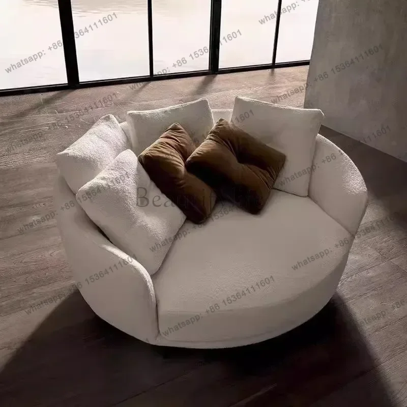 yj7 FGFGRecliner Lounge Living - огляд і ціна Home Cinema Lounge