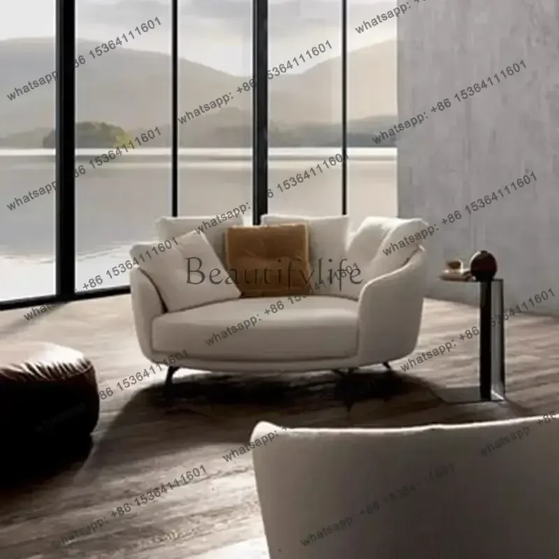 yj7 FGFGRecliner Lounge Living - огляд і ціна Home Cinema Lounge
