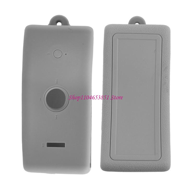 Dust-proof Protective Cover An - огляд і ціна Home Cinema Marshall