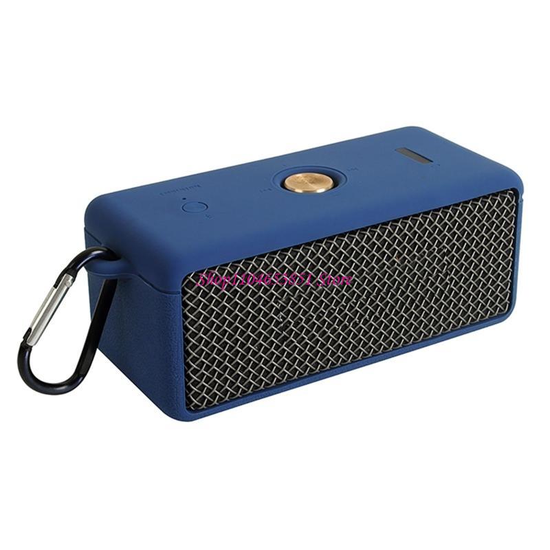 Dust-proof Protective Cover An - огляд і ціна Home Cinema Marshall