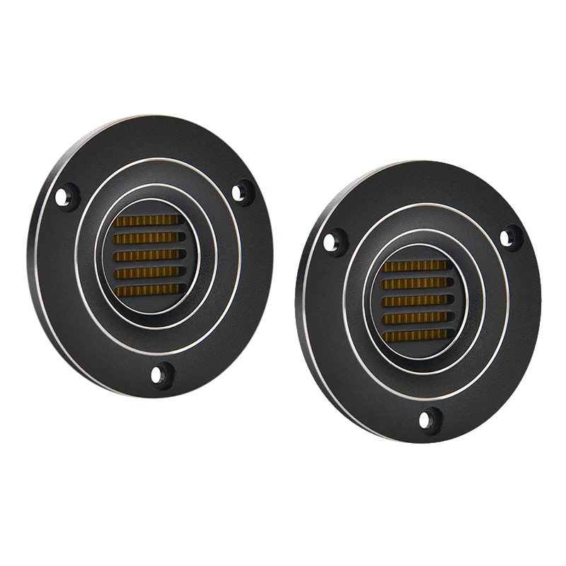 2PCS 30W 8ohm AMT Air Motion T - огляд і ціна Home Cinema Unit
