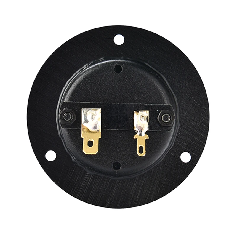 2PCS 30W 8ohm AMT Air Motion T - огляд і ціна Home Cinema Unit