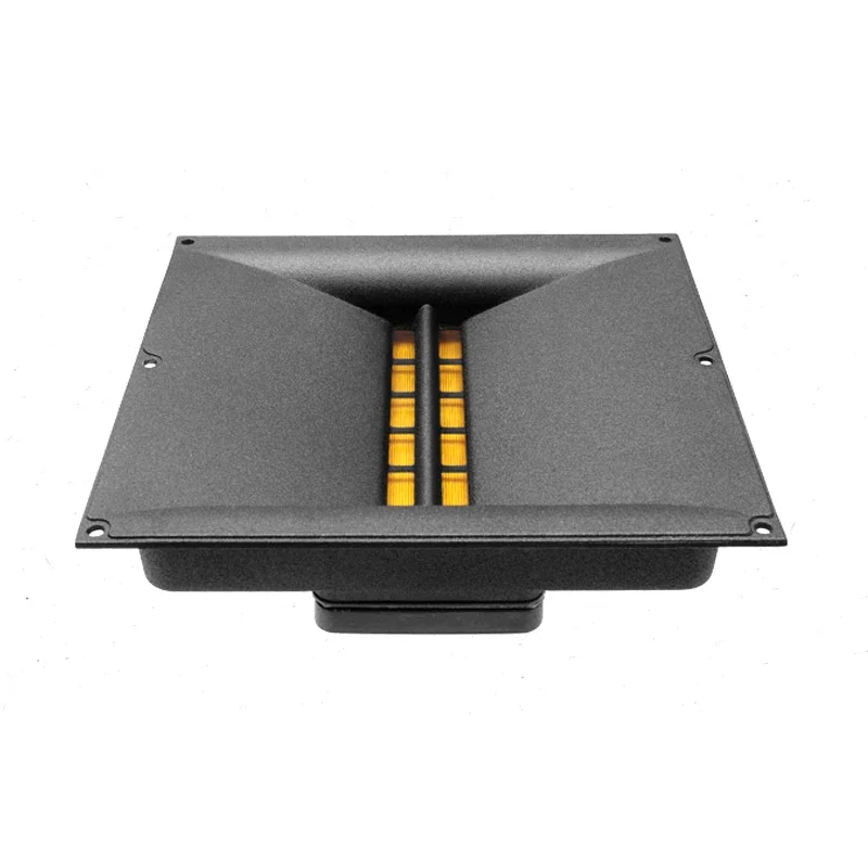 60W 94dB Ribbon Isodynamic Twe - огляд і ціна Home Cinema Unit