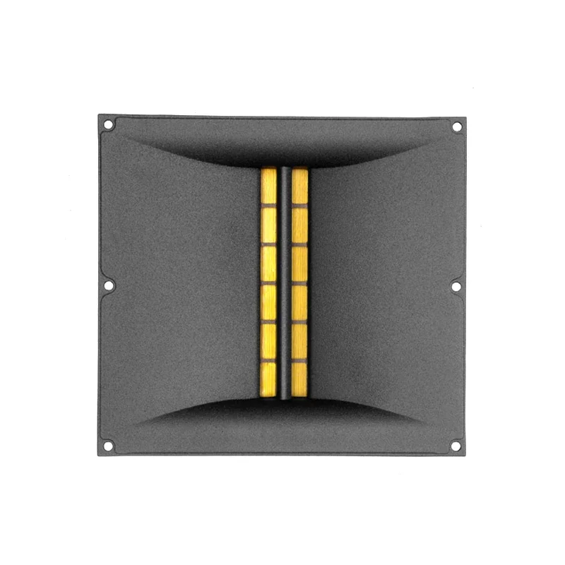 60W 94dB Ribbon Isodynamic Twe - огляд і ціна Home Cinema Unit