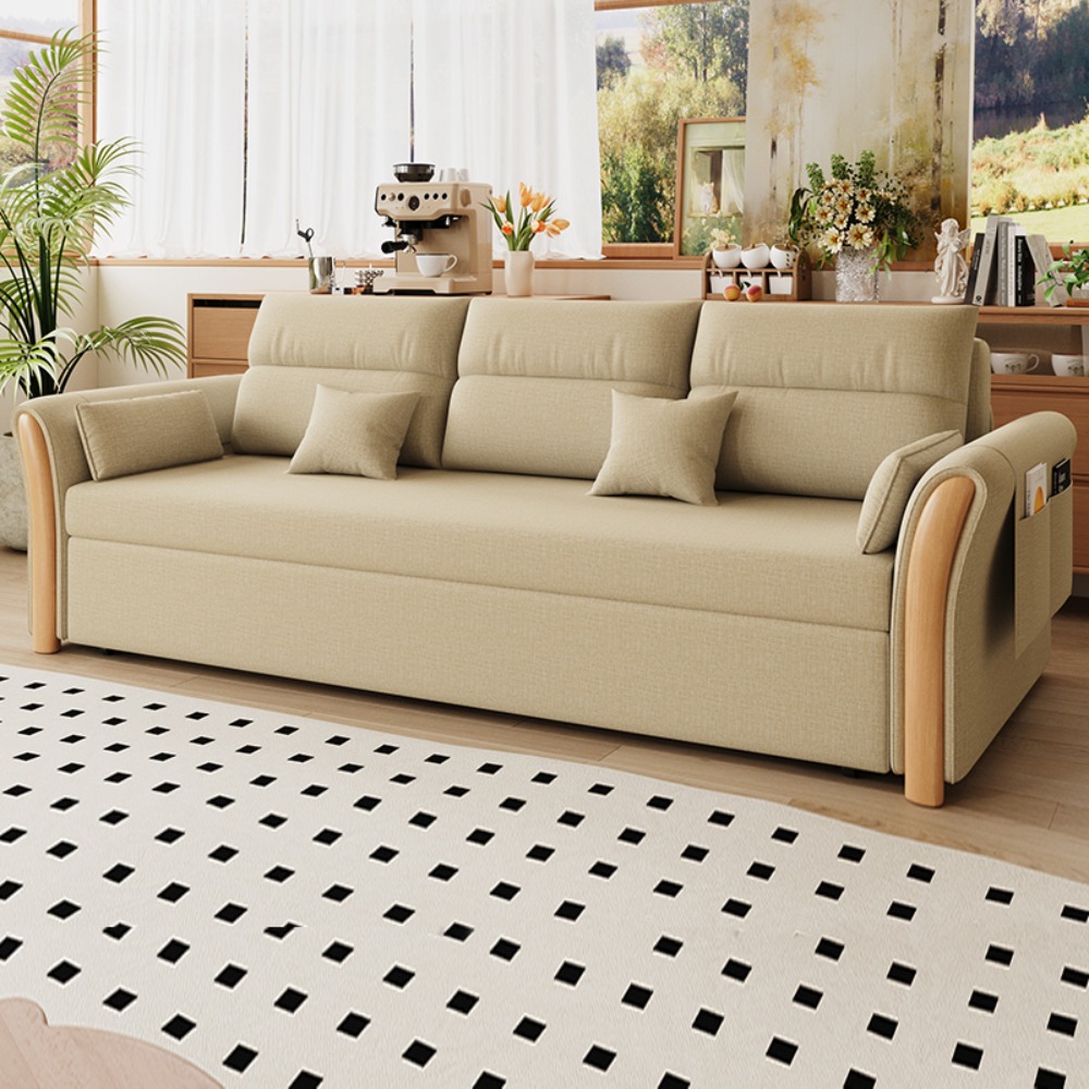 Patio Double Living Room Sofas - огляд і ціна Home Cinema Lounge