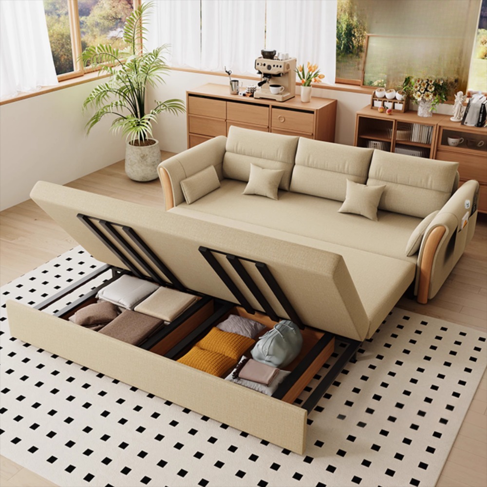 Patio Double Living Room Sofas - огляд і ціна Home Cinema Lounge