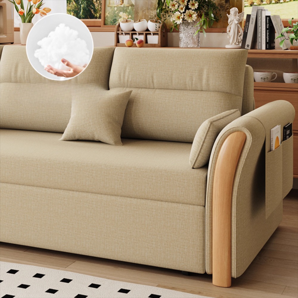 Patio Double Living Room Sofas - огляд і ціна Home Cinema Lounge