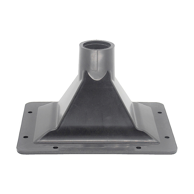 1PC Tweeter Speaker Horn Acces - огляд і ціна Home Cinema Unit