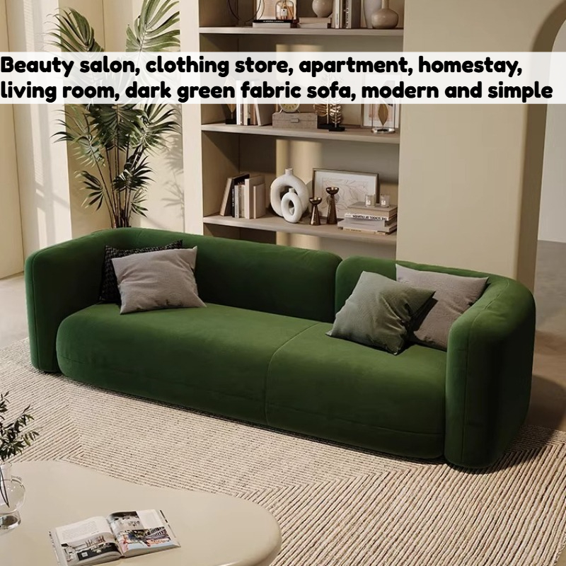 Modern 2 Seater Sofas Living R - огляд і ціна Home Cinema Lounge