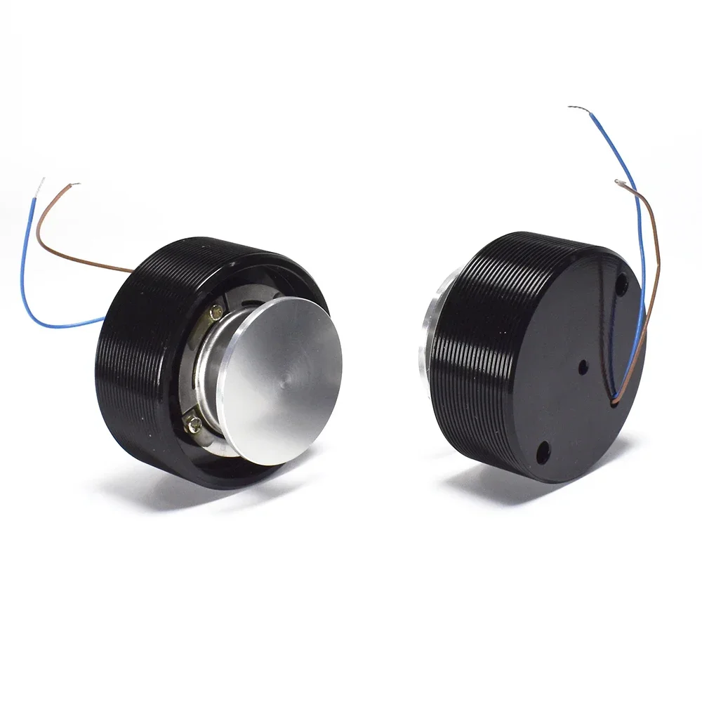 1 Set 50W 2.0 HIFI Vibration S - огляд і ціна Home Cinema Unit