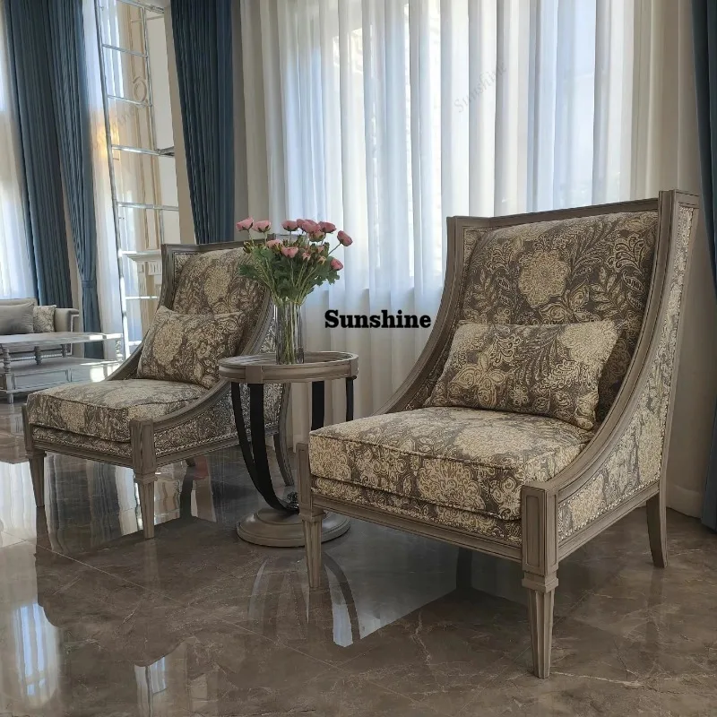Floor Double Living Room Sofas - огляд і ціна Home Cinema Lounge