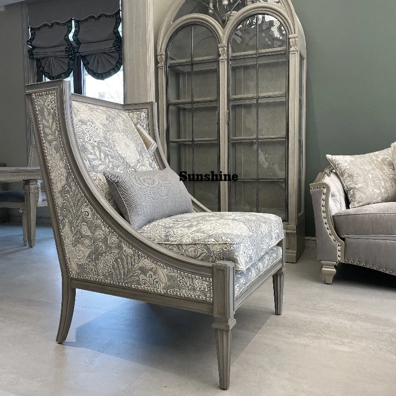 Floor Double Living Room Sofas - огляд і ціна Home Cinema Lounge