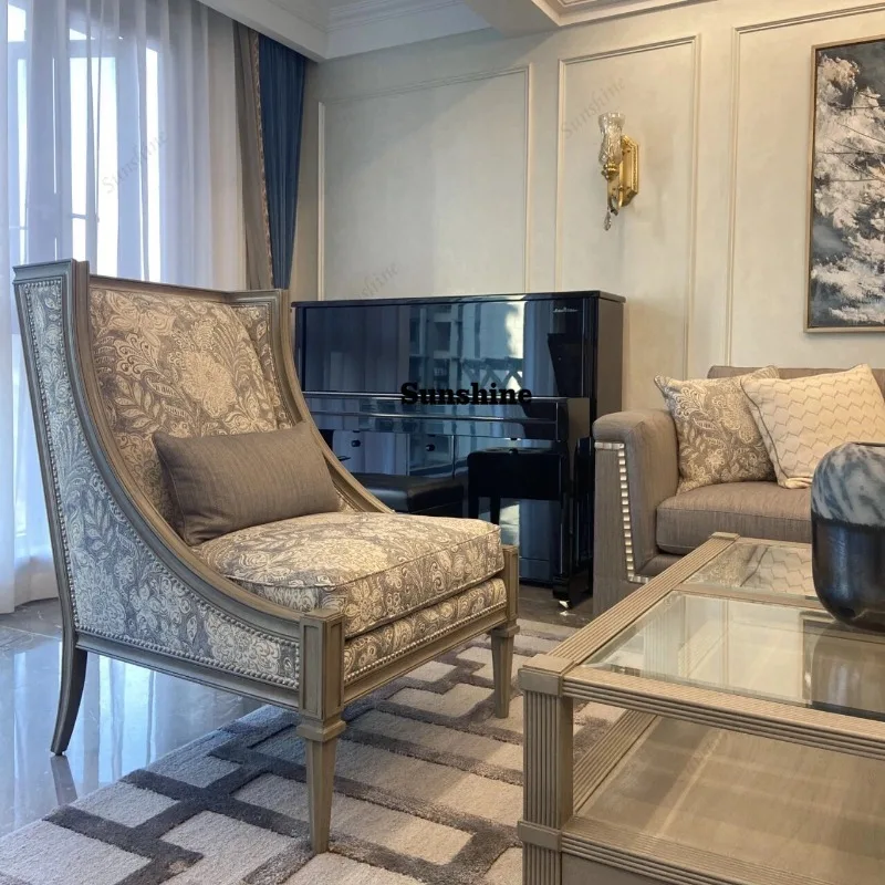 Floor Double Living Room Sofas - огляд і ціна Home Cinema Lounge