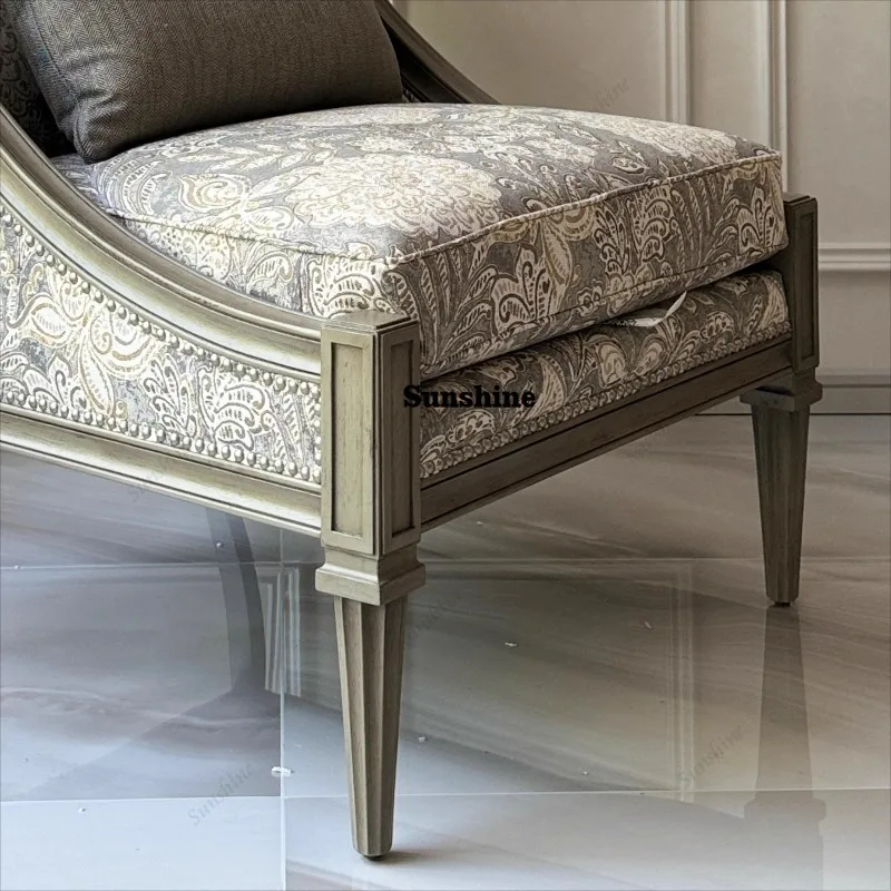 Floor Double Living Room Sofas - огляд і ціна Home Cinema Lounge
