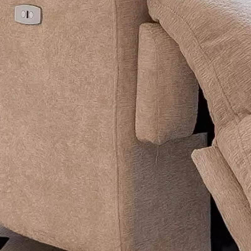 Recliner Europe Living Room So - огляд і ціна Home Cinema Lounge