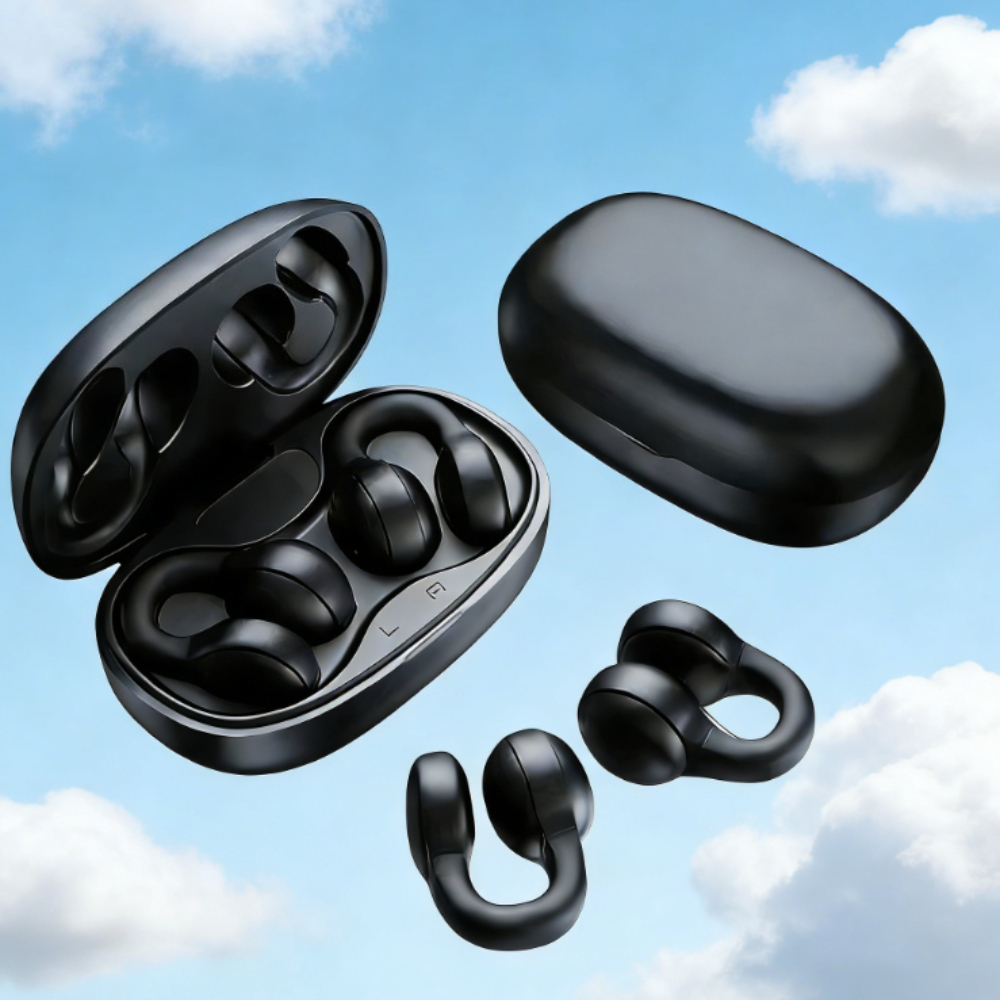 NEW X58 Wireless Earphones Noi - огляд і ціна Home Cinema Amazon