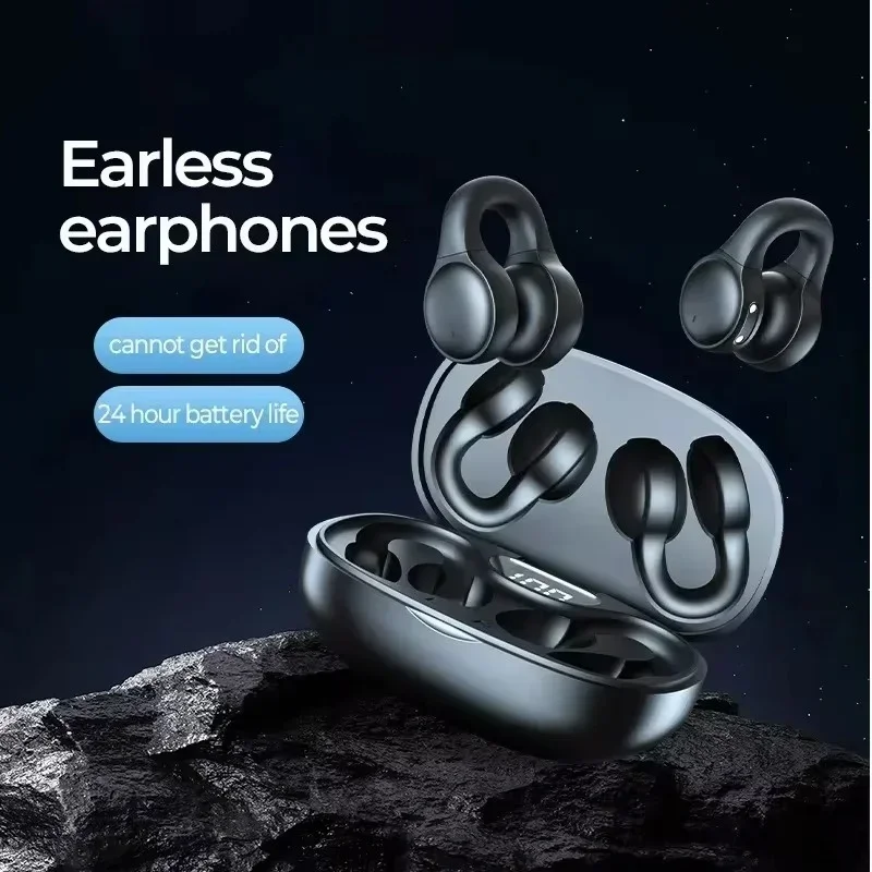 NEW X58 Wireless Earphones Noi - огляд і ціна Home Cinema Amazon