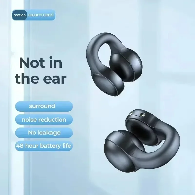 NEW X58 Wireless Earphones Noi - огляд і ціна Home Cinema Amazon