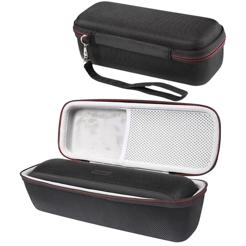 Hard EVA Case For Marshall Emb - огляд і ціна Home Cinema Marshall