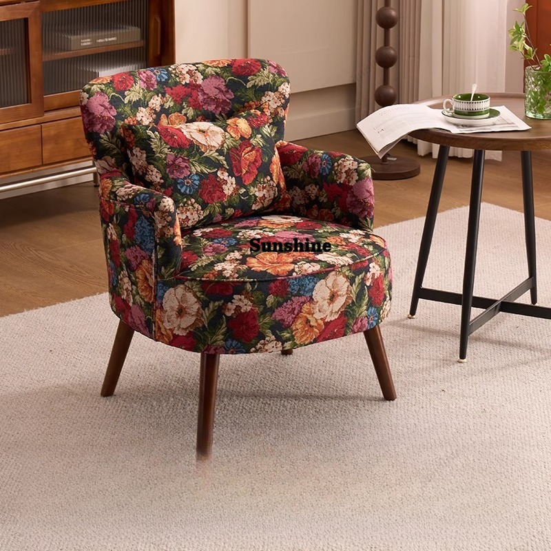 Adults Designer Living Room So - огляд і ціна Home Cinema Lounge