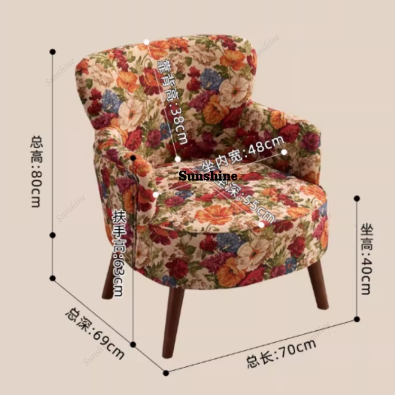 Adults Designer Living Room So - огляд і ціна Home Cinema Lounge
