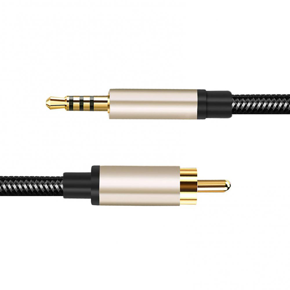 Coaxial Audio Converter 3.5MM  - огляд і ціна Home Cinema Dvd