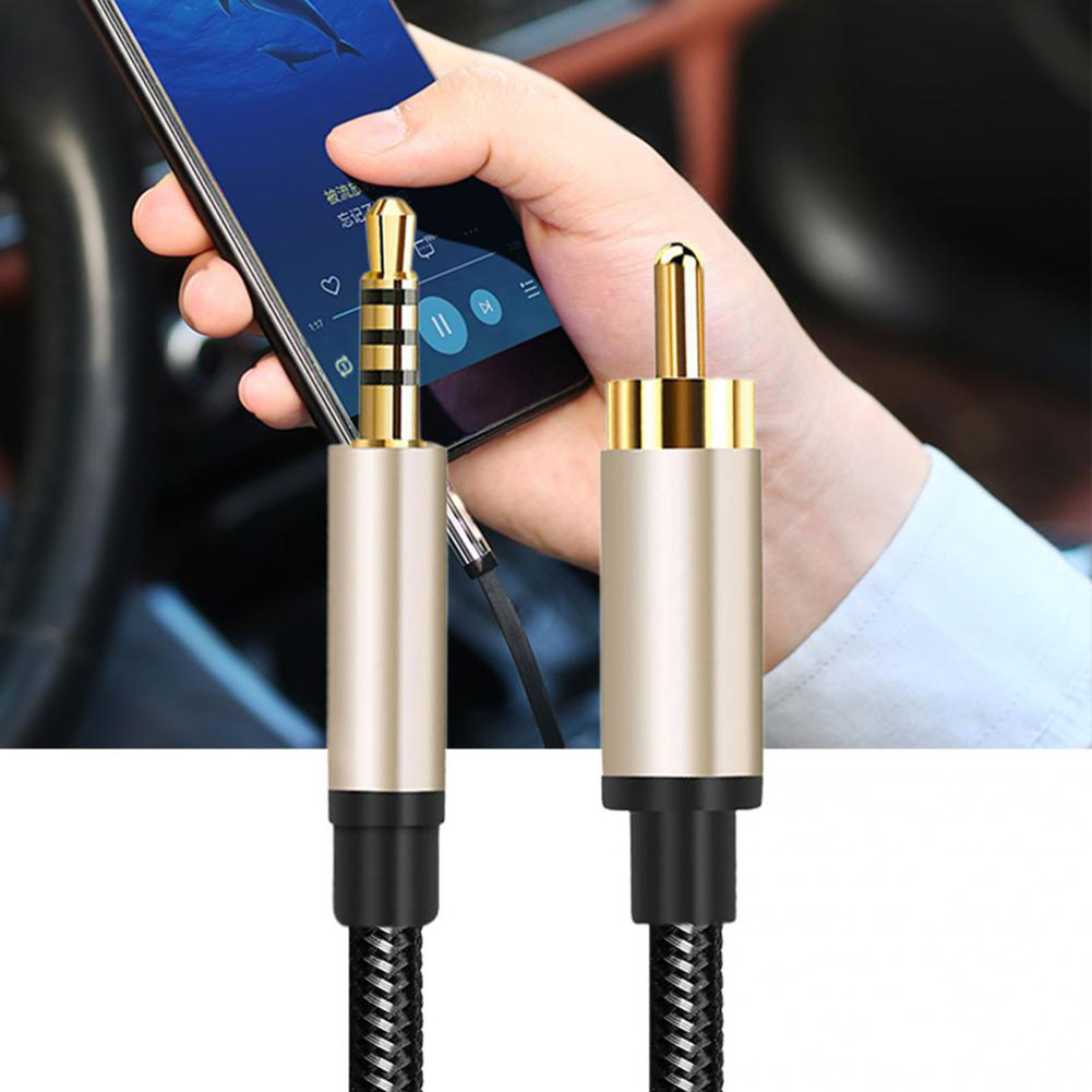 Coaxial Audio Converter 3.5MM  - огляд і ціна Home Cinema Dvd