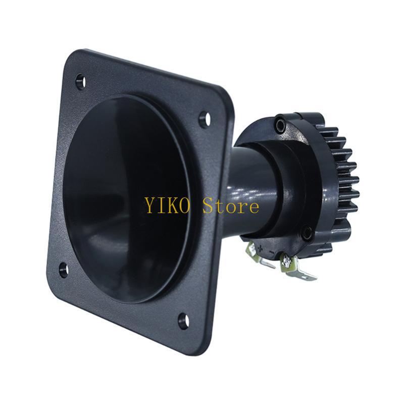 K32C Versatile Neodymium Horn  - огляд і ціна Home Cinema Unit