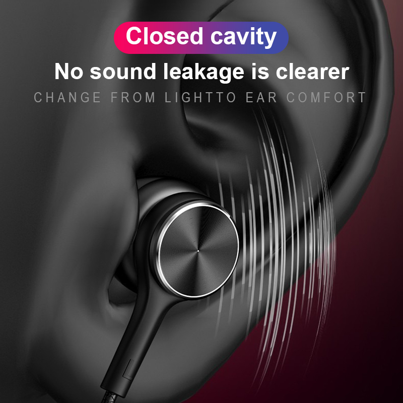 Type C Wired Headphones HiFi S - огляд і ціна Home Cinema Amazon