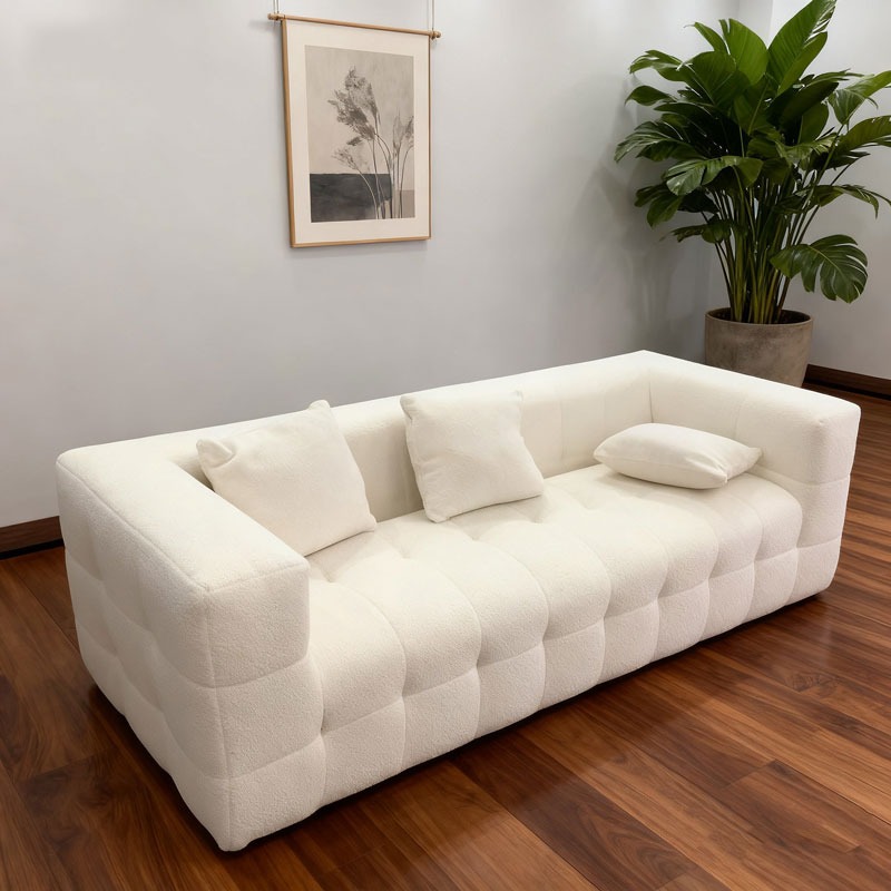 Luxury Designer Living Room So - огляд і ціна Home Cinema Lounge