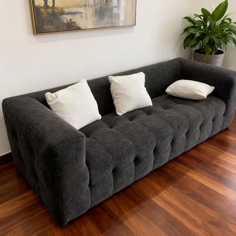 Luxury Designer Living Room So - огляд і ціна Home Cinema Lounge