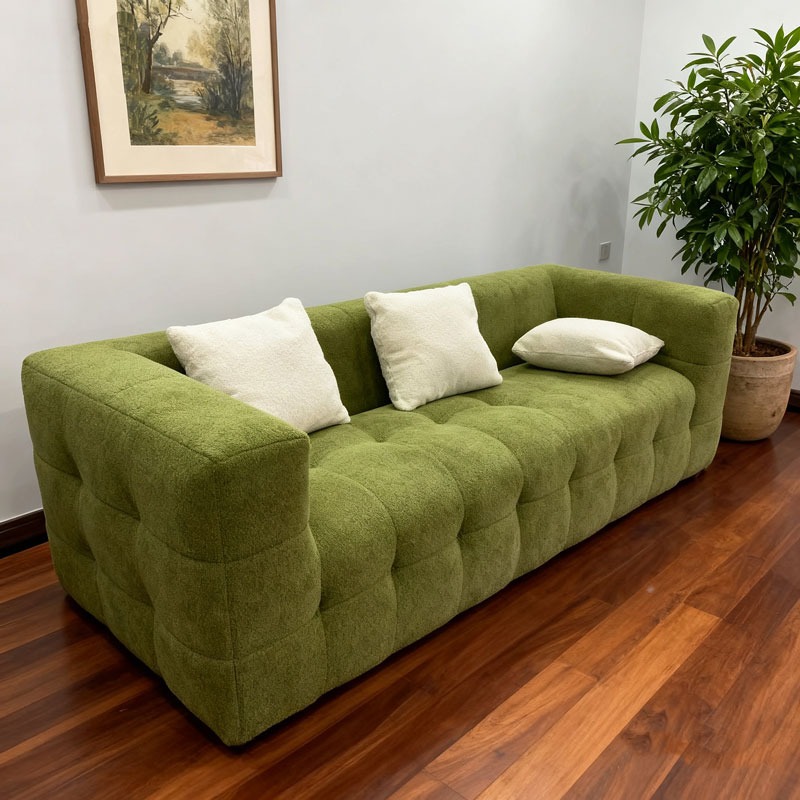 Luxury Designer Living Room So - огляд і ціна Home Cinema Lounge
