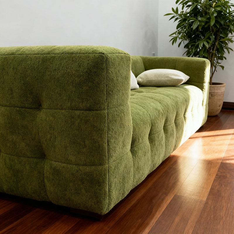 Luxury Designer Living Room So - огляд і ціна Home Cinema Lounge