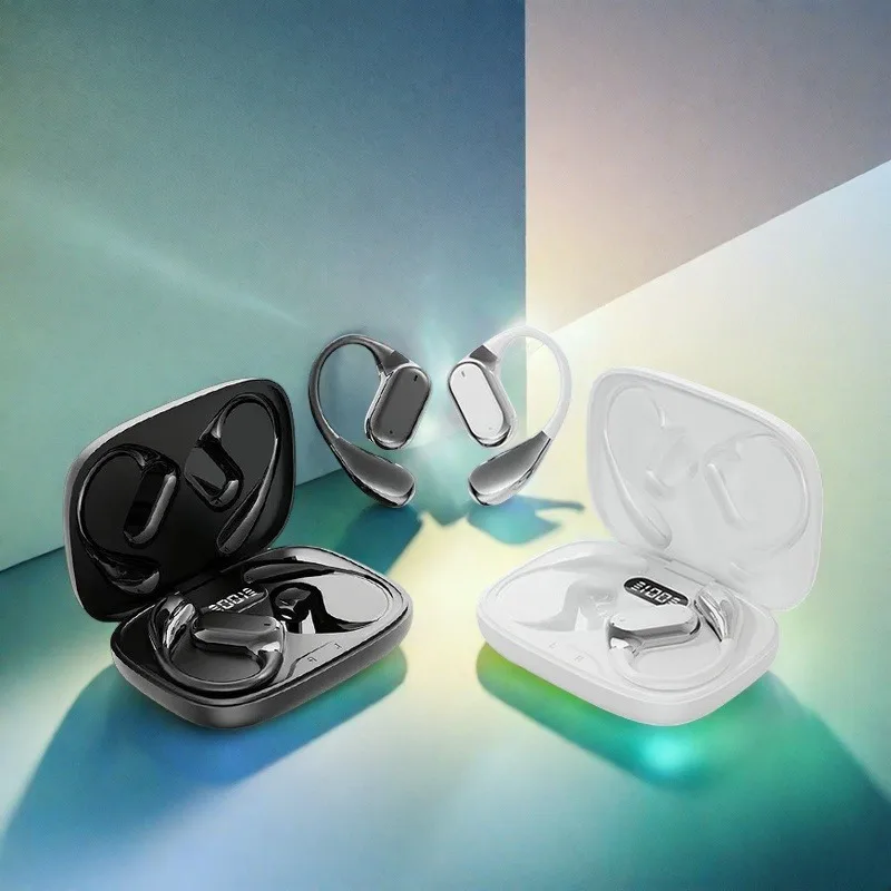 Original Q11 Silicone in Ear H - огляд і ціна Home Cinema Amazon