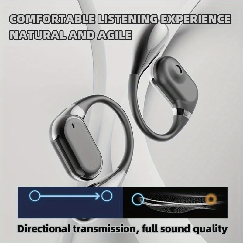 Original Q11 Silicone in Ear H - огляд і ціна Home Cinema Amazon