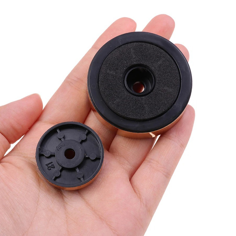 4Pcs Speakers Repair Parts Acc - огляд і ціна Home Cinema Unit