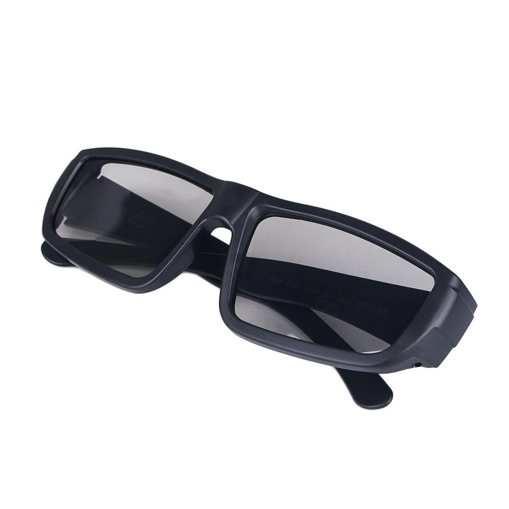 Passive TV 3D Game DVD Home Th - огляд і ціна Home Cinema Glasses