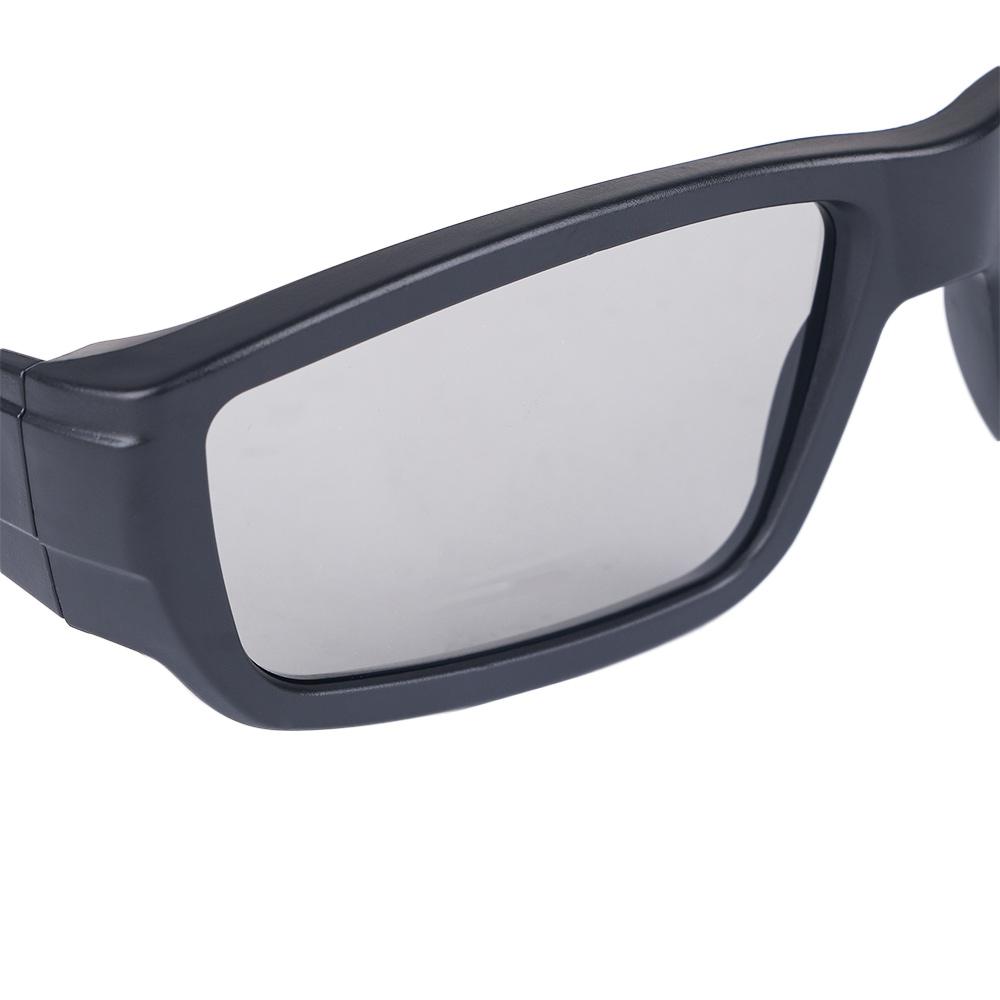 Passive TV 3D Game DVD Home Th - огляд і ціна Home Cinema Glasses