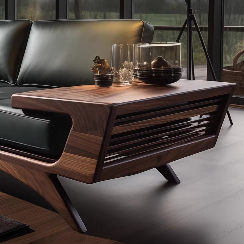 Lounge Adults Living Room Sofa - огляд і ціна Home Cinema Lounge