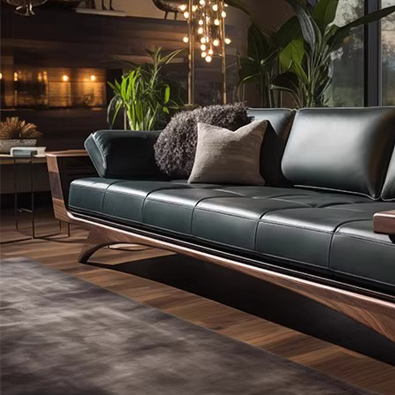 Lounge Adults Living Room Sofa - огляд і ціна Home Cinema Lounge