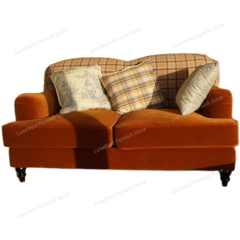 Lounge Comfortable Living Room - огляд і ціна Home Cinema Lounge