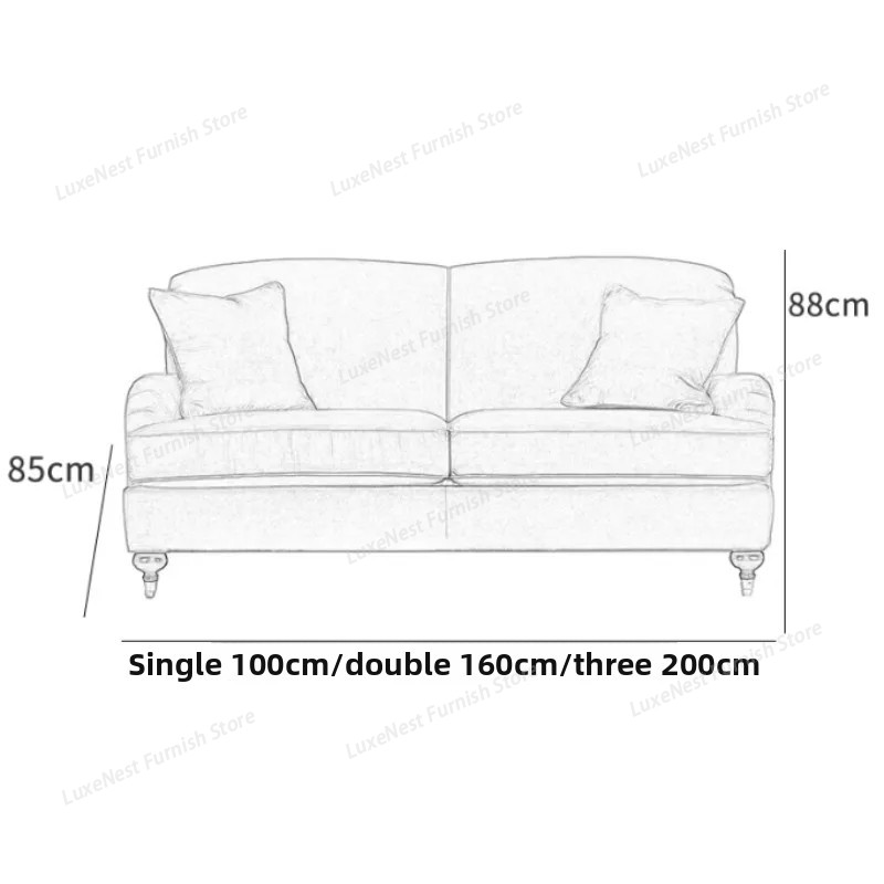 Lounge Comfortable Living Room - огляд і ціна Home Cinema Lounge