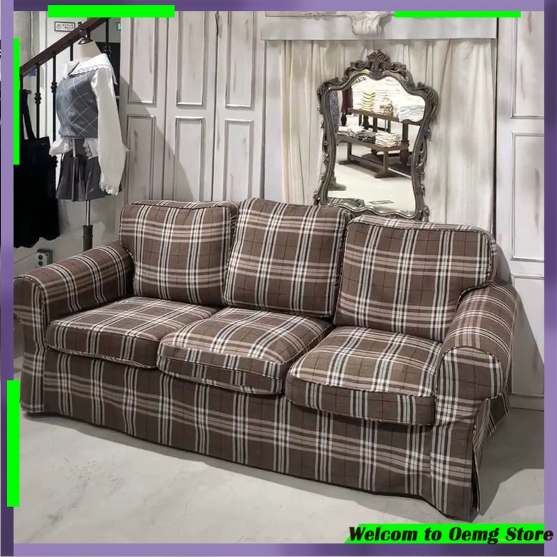 Designer Cushion Living Room S - огляд і ціна Home Cinema Lounge