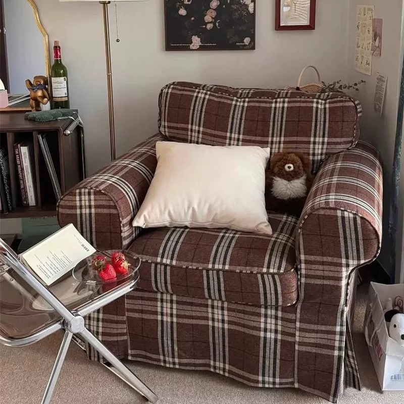 Designer Cushion Living Room S - огляд і ціна Home Cinema Lounge